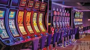 Closing image for ok baja Fortune Gems Two Slots guide in Bangladesh