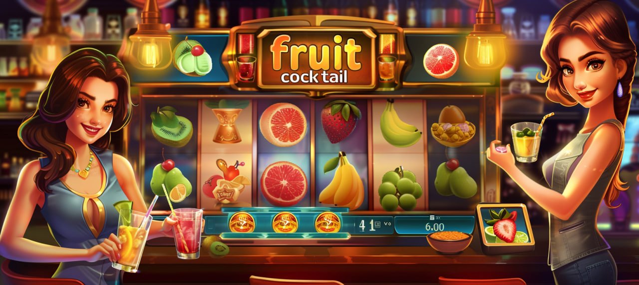 Neon gaming sign image illustrating clear and simple ok baja platform comparison