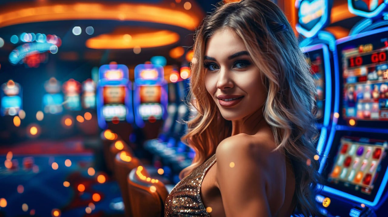 Golden gaming table visual used for ok baja account safety and privacy guidance